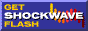 get_shockwave_flash